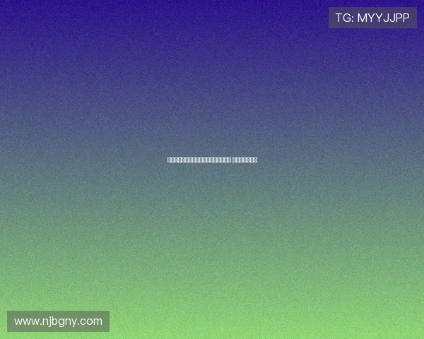 法尔克：拜仁高层高度评价格雷茨卡表现 续约需降薪调整