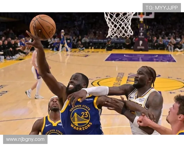 NBC评选新赛季最可能被交易的十位球员库明加CJ马尔卡宁等人上榜