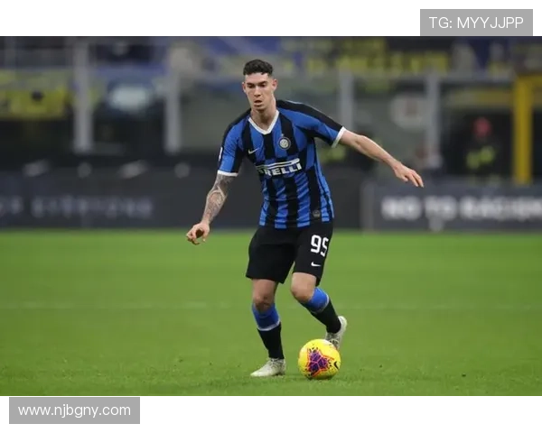 B罗续约谈判陷入僵局年薪报价低于2600万欧引发关注