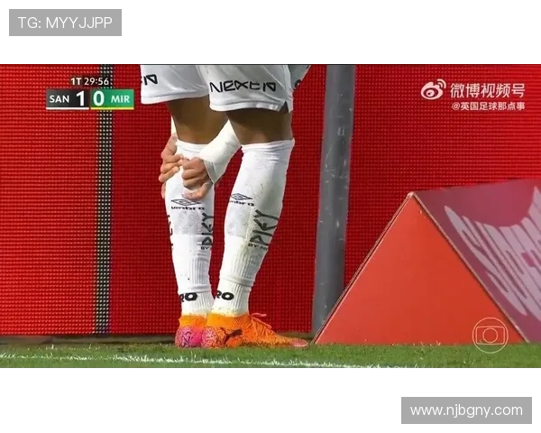 内马尔无视医生忠告坚持训练或将带伤出战保级生死战 内马尔无视医生忠告坚持训练或将带伤出战保级生死战