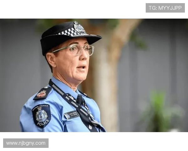 土超球队质疑裁判公正性呼吁保护劳动成果不再被侵犯