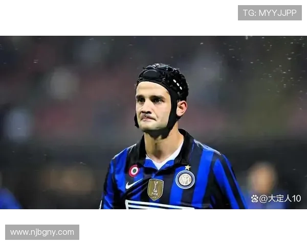 卡佩罗称齐沃激发球员斗志国米球迷展望光明未来 卡佩罗称齐沃激发球员斗志国米球迷展望光明未来