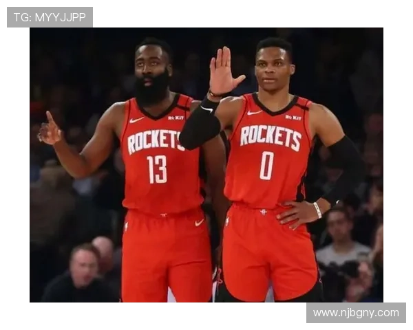 亚历山大重拾中投之路三分球悄然成致命武器能否再度携手共进