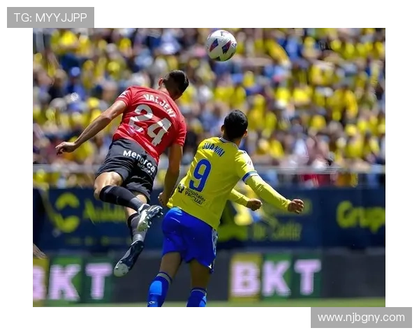 托雷谈马洛卡出场时间不足称离开巴萨并非错误选择