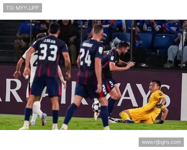 柔佛老板揭露越南人举报内幕7名归化球员遭禁赛一年真相浮出水面