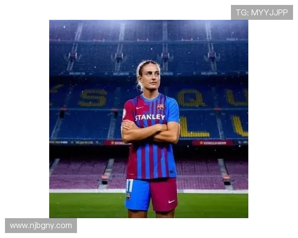 普特拉斯回应巴黎报价拒绝传闻强调身披球衣的意义