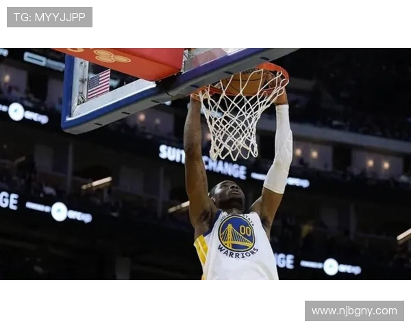 科尔期待揭幕战巴特勒与库明加双双出战湖人之战