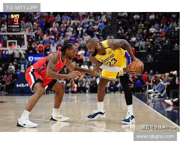 NBA赛季精彩回顾湖人热火对决雷霆大胜鹈鹕马刺轻取太阳公牛再胜尼克斯