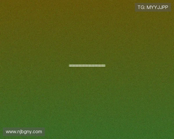 今日趣图：斯洛特巧妙安排小队出战主力难敌的幽默瞬间