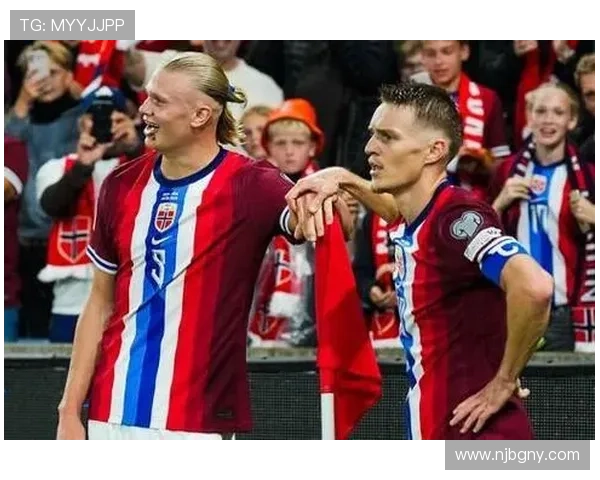 厄德高在欧洲世预赛中表现卓越助攻最多创造机会第二多