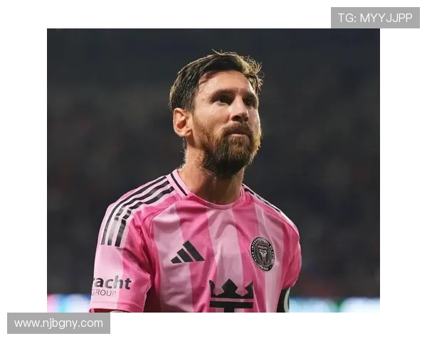 德转盘点美职联传奇球员梅西小贝亨利等巅峰身价总和达646亿欧