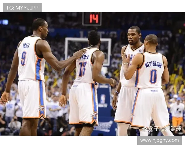 帕金斯分析杜兰特与优秀控卫搭档表现优异原因及在太阳缺乏支持的影响